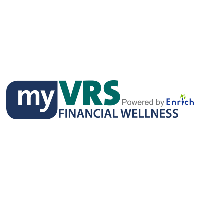 financial-wellness-logo