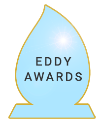 myVRS Financial Wellness wins Eddy Award