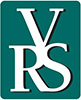 Virginia Retirement System logo